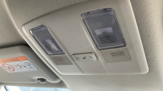 Mazda 2 1.5 e-Skyactiv G MHEV Homura Aka 5dr Petrol Hatchback